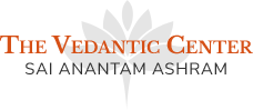 The Vedantic Center