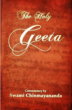 geeta